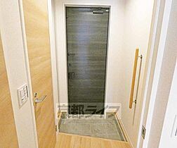 京都府京都市伏見区銀座町2丁目（賃貸マンション1DK・1階・32.09㎡） その14