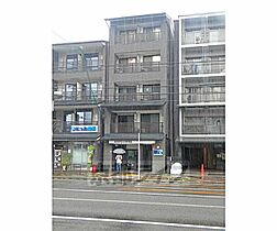 アクアフロント梅小路 103 ｜ 京都府京都市下京区七条通大宮西入花畑町（賃貸マンション1K・1階・18.00㎡） その1