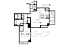 ジオ御所南夷川富小路3階17.0万円