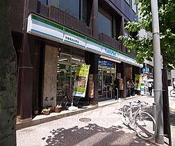 アーバネックス室町 515 ｜ 京都府京都市下京区高辻通烏丸西入ル下ル小島町（賃貸マンション1DK・5階・33.16㎡） その30