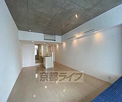 レジデンシャル四条蟷螂山 601 ｜ 京都府京都市中京区西洞院通四条上ル蟷螂山町（賃貸マンション1R・6階・28.84㎡） その13