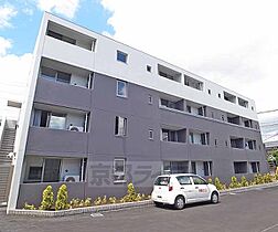 京都府京都市山科区西野小柳町（賃貸マンション1LDK・3階・43.67㎡） その3