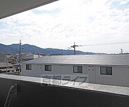 京都府京都市山科区西野小柳町（賃貸マンション1LDK・3階・43.67㎡） その29