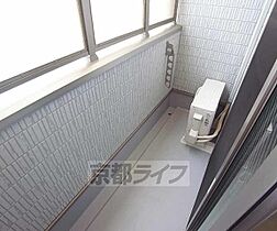 京都府向日市寺戸町西田中瀬（賃貸アパート1K・3階・24.03㎡） その26