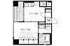 リーガル京都室町御池2階8.0万円