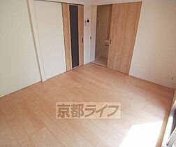 ランフォート西院 204 ｜ 京都府京都市中京区壬生淵田町（賃貸マンション1K・2階・27.88㎡） その18