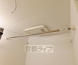 京都府長岡京市調子1丁目（賃貸アパート1LDK・3階・33.75㎡） その27