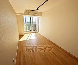 京都府京都市右京区太秦北路町（賃貸マンション1K・4階・27.79㎡） その23