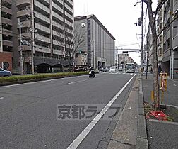 インペリアル京都 903 ｜ 京都府京都市下京区七条御所ノ内北町（賃貸マンション3LDK・9階・67.10㎡） その18