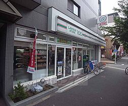 インペリアル京都 903 ｜ 京都府京都市下京区七条御所ノ内北町（賃貸マンション3LDK・9階・67.10㎡） その19