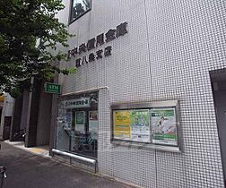 インペリアル京都 903 ｜ 京都府京都市下京区七条御所ノ内北町（賃貸マンション3LDK・9階・67.10㎡） その21