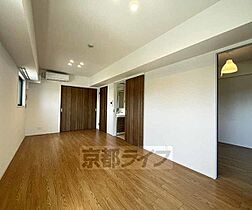 ｓａｗａｒａｂｉ　ｐａｒｋ　ｈｏｕｓｅ 803 ｜ 京都府京都市下京区郷之町（賃貸マンション1LDK・8階・47.26㎡） その16