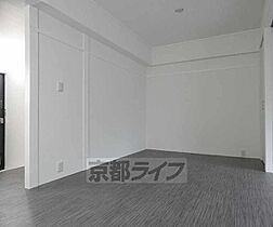 京都府京都市伏見区桃山町中島町（賃貸マンション1LDK・2階・32.37㎡） その25