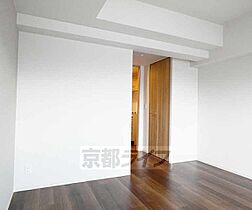 Ｄａｉｗａ　Ｇｒａｃｅ　Ｍａｉｓｏｎ　京都西七条 608 ｜ 京都府京都市下京区西七条比輪田町（賃貸マンション1K・6階・26.35㎡） その21