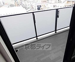 Ｄａｉｗａ　Ｇｒａｃｅ　Ｍａｉｓｏｎ　京都西七条 608 ｜ 京都府京都市下京区西七条比輪田町（賃貸マンション1K・6階・26.35㎡） その10