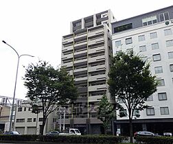 ＡＬＴＡ京都堀川ウインドア 602 ｜ 京都府京都市下京区小泉町（賃貸マンション2LDK・6階・52.16㎡） その3