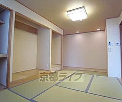 京都府京都市伏見区深草柴田屋敷町（賃貸マンション1LDK・3階・96.06㎡） その23