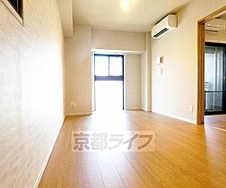 増田屋ビル 801 ｜ 京都府京都市下京区中金仏町（賃貸マンション1LDK・8階・43.24㎡） その17