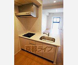 増田屋ビル 801 ｜ 京都府京都市下京区中金仏町（賃貸マンション1LDK・8階・43.24㎡） その18