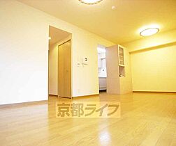 京都府京都市伏見区紺屋町（賃貸マンション2LDK・1階・56.19㎡） その12