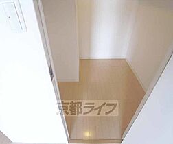 エスリード西小路御池 308 ｜ 京都府京都市中京区西ノ京月輪町（賃貸マンション1K・3階・34.49㎡） その21