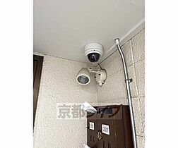 コーポサンライズ 106 ｜ 京都府京都市東山区大和大路五条下ル2丁目東入ル上梅屋町（賃貸マンション1R・1階・13.00㎡） その6