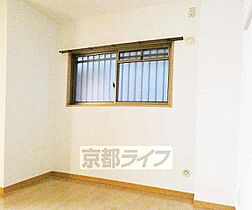 ＭＮＳ千本 503 ｜ 京都府京都市中京区西ノ京南聖町（賃貸マンション3LDK・5階・65.14㎡） その23