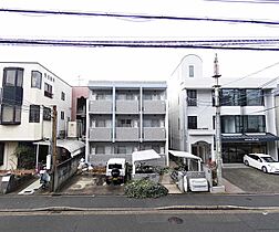 京都府京都市伏見区深草西浦町6丁目（賃貸マンション1K・5階・29.28㎡） その13