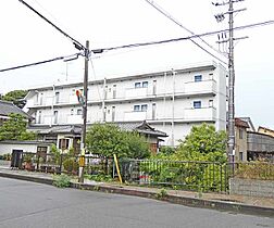 京都府京都市伏見区三栖町3丁目（賃貸マンション1K・4階・16.22㎡） その3