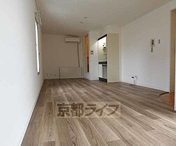 京都府京都市伏見区深草西浦町5丁目（賃貸マンション1K・3階・23.53㎡） その17