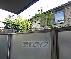 京都府京都市伏見区東柳町（賃貸マンション1K・1階・23.90㎡） その28