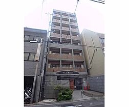 エステムコート京都烏丸II 903 ｜ 京都府京都市中京区両替町通姉小路上る龍池町（賃貸マンション1K・9階・18.94㎡） その3