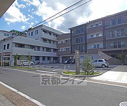 京都府京都市伏見区深草ヲカヤ町（賃貸アパート1K・2階・16.37㎡） その19