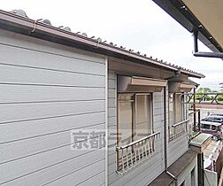 京都府京都市伏見区深草藤森玄蕃町（賃貸アパート1K・1階・19.87㎡） その29