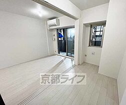 レオンコンフォート西大路御池 501 ｜ 京都府京都市中京区西ノ京下合町（賃貸マンション1LDK・5階・38.93㎡） その26