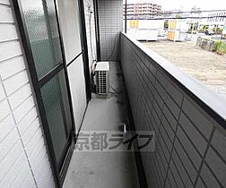 京都府京都市伏見区竹田醍醐田町（賃貸マンション2LDK・1階・43.06㎡） その12