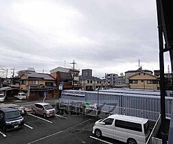 京都府京都市伏見区竹田醍醐田町（賃貸マンション2LDK・1階・43.06㎡） その29