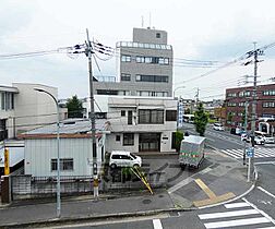 京都府京都市伏見区深草下川原町（賃貸マンション1K・2階・22.41㎡） その15