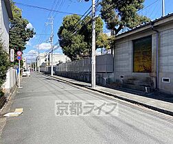 京都府京都市右京区西院日照町（賃貸アパート2LDK・2階・59.16㎡） その4