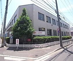 京都府京都市右京区西院日照町（賃貸アパート2LDK・2階・59.16㎡） その7