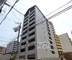 メゾン油小路 303 ｜ 京都府京都市下京区油小路通四条下ル石井筒町（賃貸マンション3LDK・3階・69.68㎡） その3