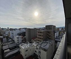 メイツ四条烏丸 906 ｜ 京都府京都市下京区新町通綾小路下ル船鉾町（賃貸マンション3LDK・9階・97.43㎡） その21