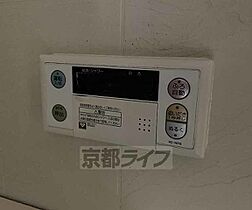 プレサンス京都四条河原町ネクステージ 306 ｜ 京都府京都市下京区河原町通松原上る2丁目富永町（賃貸マンション1LDK・3階・46.70㎡） その24