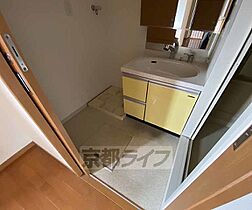 プレサンス京都四条河原町ネクステージ 306 ｜ 京都府京都市下京区河原町通松原上る2丁目富永町（賃貸マンション1LDK・3階・46.70㎡） その19