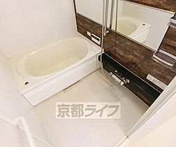 京都府向日市鶏冠井町稲葉（賃貸アパート2LDK・1階・57.08㎡） その6