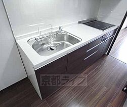 京都府京都市伏見区深草西浦町6丁目（賃貸マンション2K・5階・60.00㎡） その6