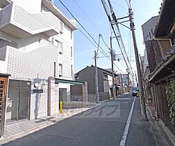 京都府京都市伏見区両替町11丁目（賃貸マンション1K・2階・24.53㎡） その24