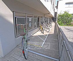 京都府京都市伏見区両替町11丁目（賃貸マンション1K・2階・24.53㎡） その21