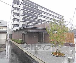 京都府京都市伏見区竹田七瀬川町（賃貸マンション1K・2階・17.51㎡） その3