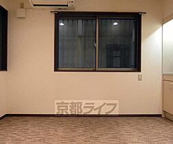 天使ＥｉＧＨＴ　ＲｏｏＭ 2-3A ｜ 京都府京都市下京区天使突抜4丁目（賃貸アパート1R・2階・15.00㎡） その29